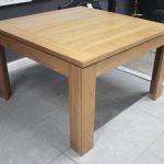 1014 1384 COFFEE TABLE